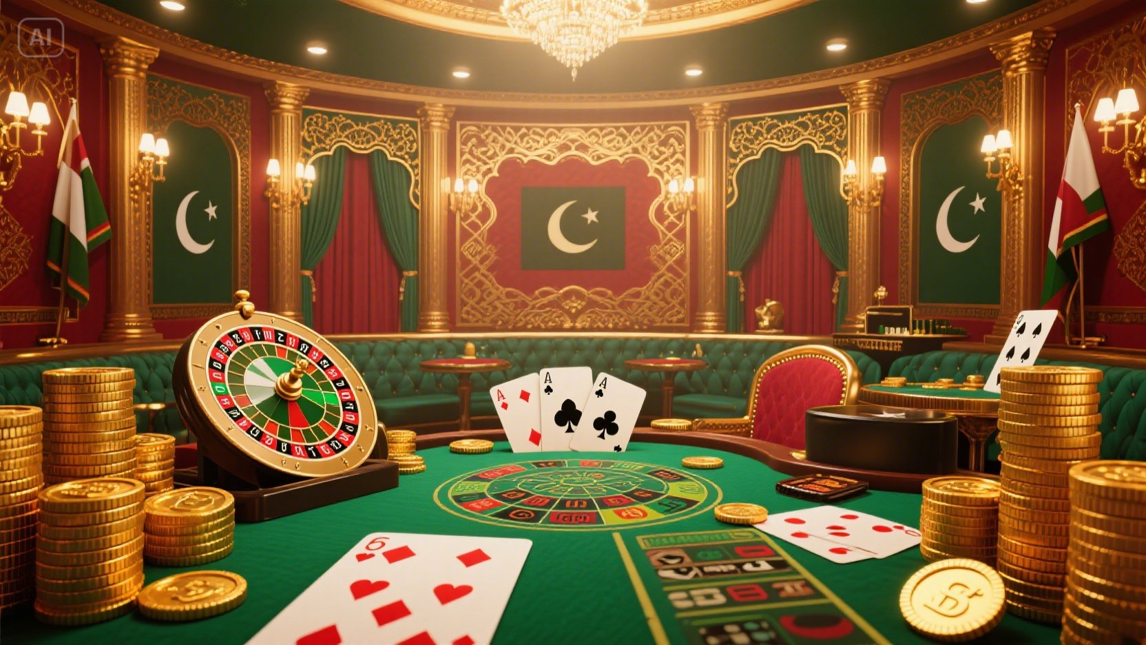 game room casino slotsDeposit today and receive 200% instantly credited! Pakistan’s users can enjoy mobile gaming, smooth payments, and guaranteed PKR withdrawals within minutes.
