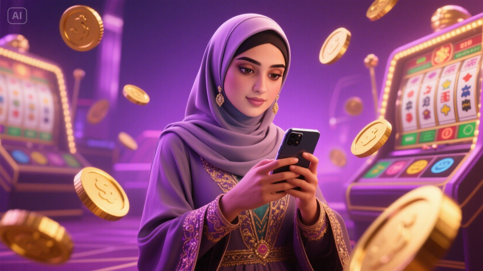 Registration at game room casino slots Casino