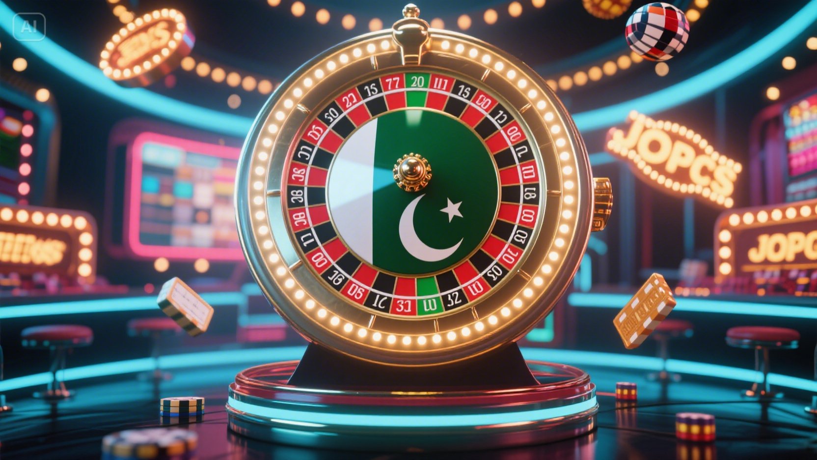 game room casino slotsMake your first deposit today and claim 200%! Pakistan’s players can enjoy live casino games and quick PKR payouts.