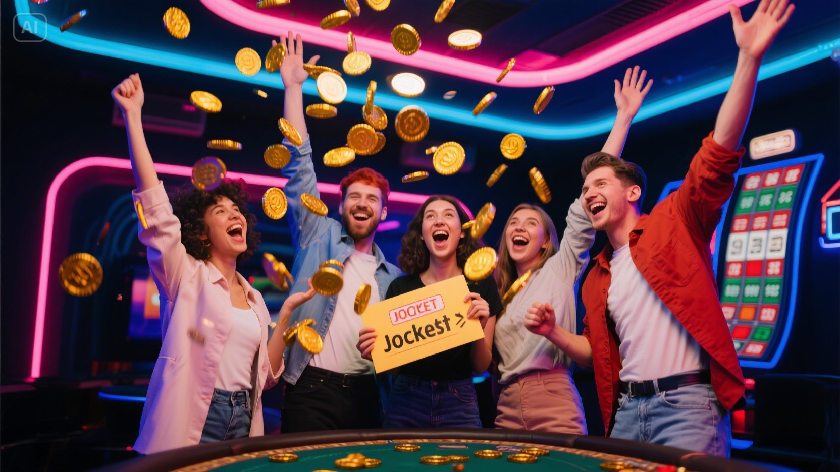 game room casino slotsDeposit today and unlock your 200% instant reward! Pakistan’s casino fans can recharge safely, play confidently, and withdraw PKR winnings instantly.