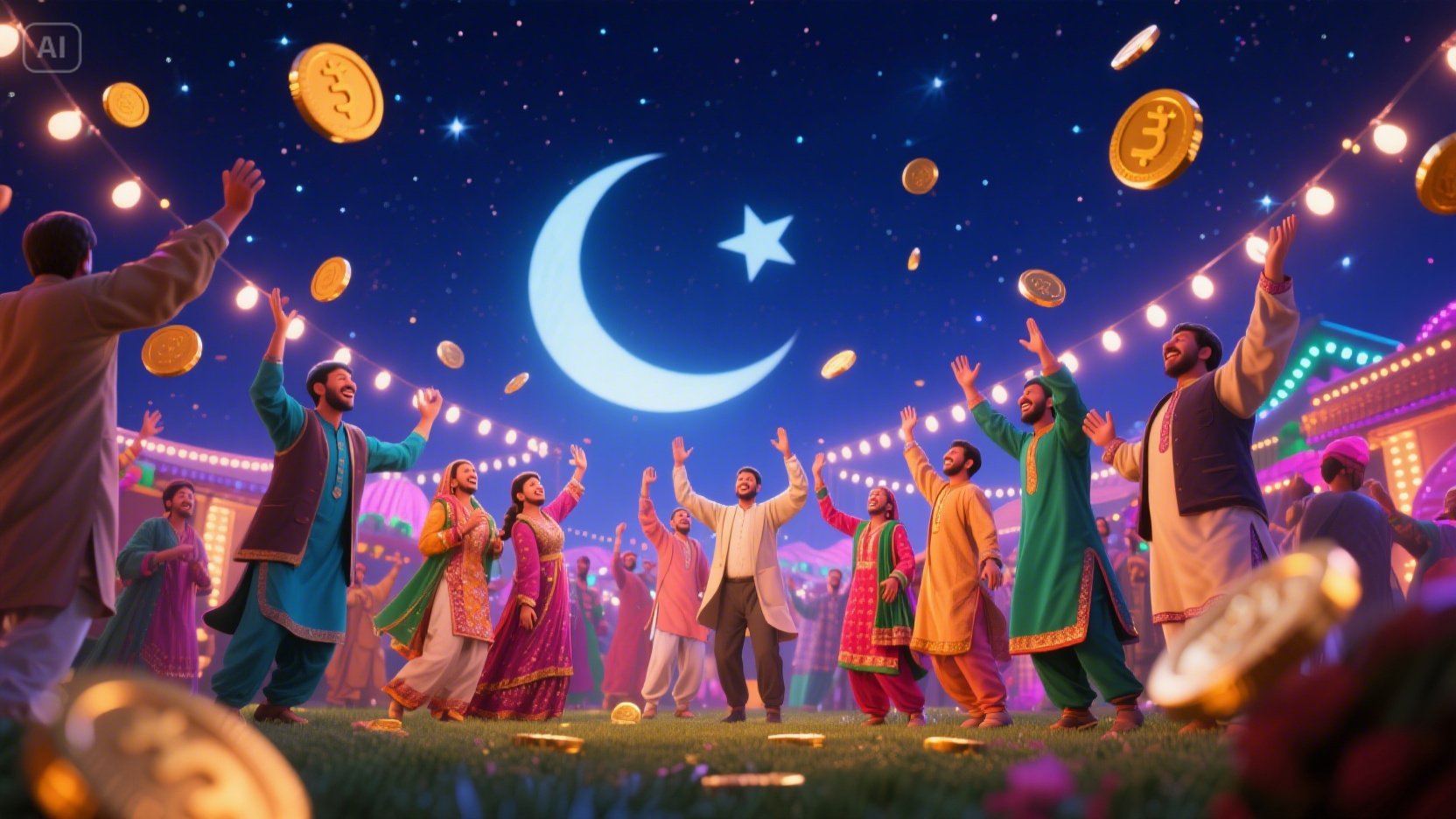 game room casino slotsDeposit now and claim a 200% first deposit reward instantly! Pakistani players enjoy local payment convenience, fast processing, and exciting daily gaming rewards.