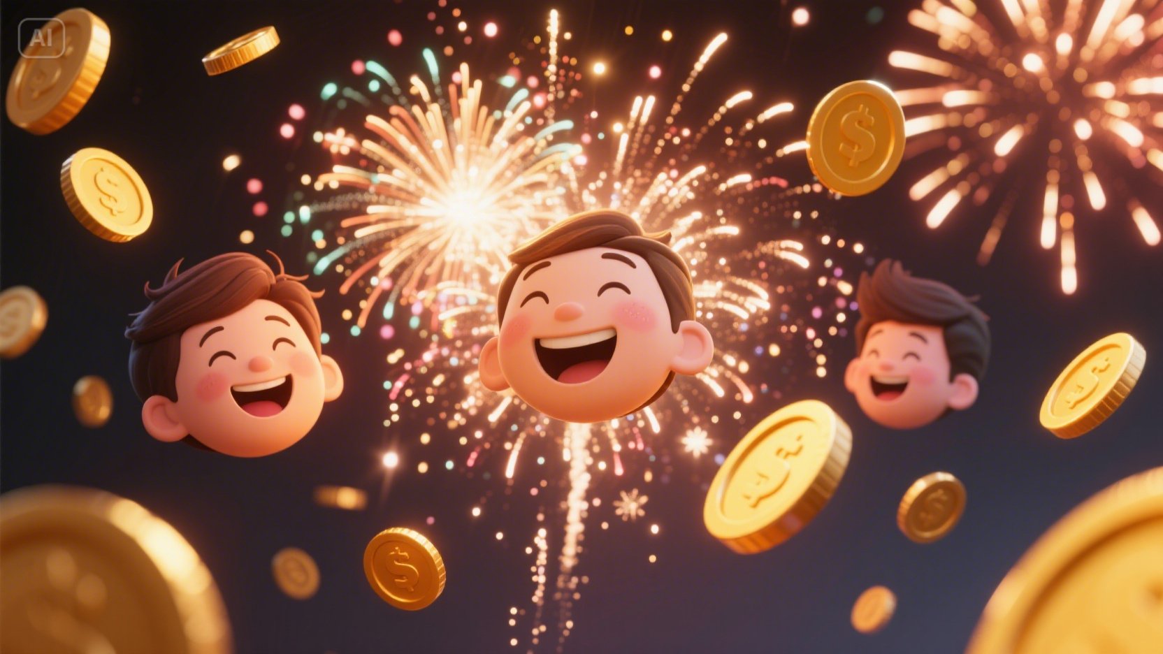 Registration at game room casino slots Casino