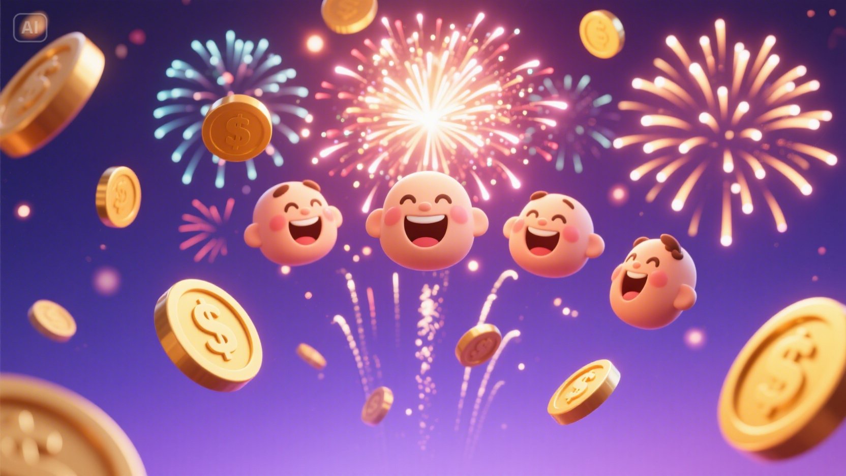 game room casino slotsDeposit in PKR and enjoy a 200% instant reward! Pakistani players can play confidently, win big, and withdraw PKR winnings instantly.