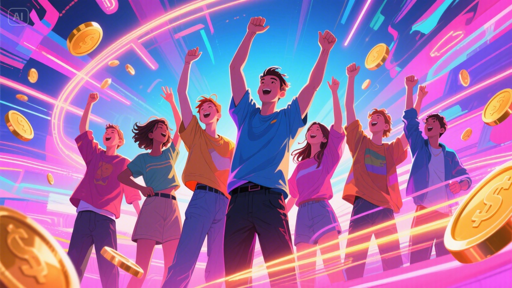 Registration at game room casino slots Casino