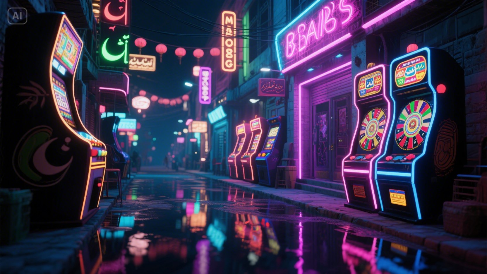 game room casino slotsDeposit once and receive 200% instantly! Pakistani players can play casino, slots, and poker with fast local banking and guaranteed PKR payouts daily.