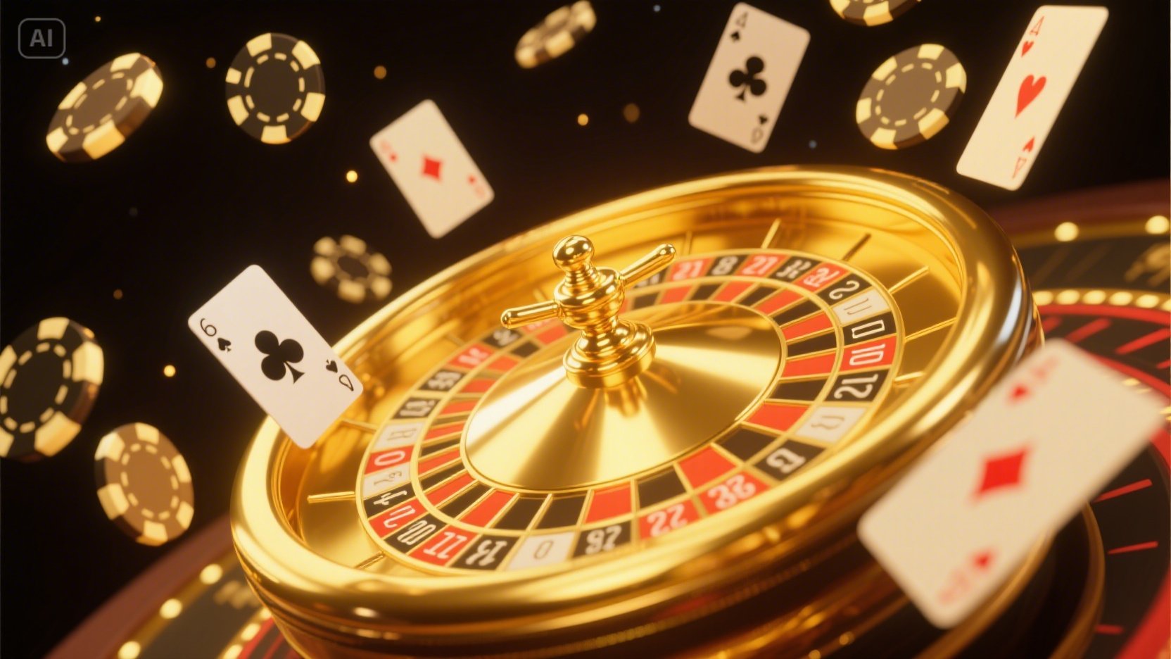 game room casino slotsDeposit today and receive a 200% instant bonus! Pakistani users can play, win, and withdraw quickly with trusted JazzCash or Easypaisa systems.